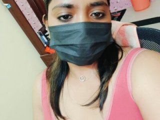 tamilrohini live webcam thumbnail