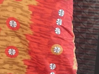 tamilrojaodi live webcam thumbnail