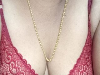 tamilsaisree live webcam thumbnail