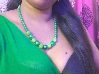 tamilswetha_telugu live webcam thumbnail