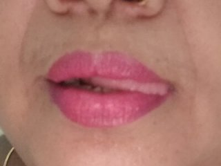 tamilthanushri live webcam thumbnail