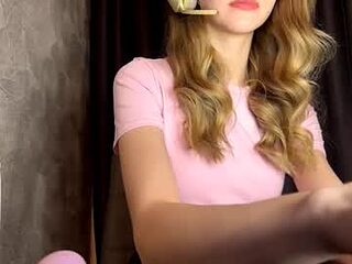 tammieprotano live webcam thumbnail