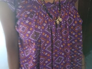 tammy-lisha live webcam thumbnail