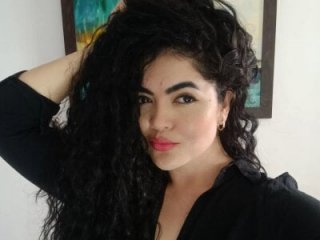 tammy_crush live webcam thumbnail