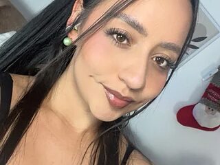 tammyyyy__ live webcam thumbnail