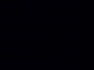 tampatampatampa223 live webcam thumbnail