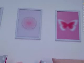 tamy_sweet01 live webcam thumbnail