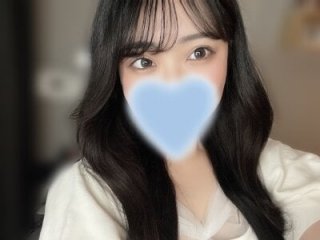 tan-chan live webcam thumbnail