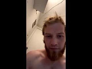 tan00834404 live webcam thumbnail