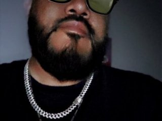 tangaman2280 live webcam thumbnail