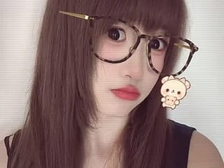 tangguo-123 live webcam thumbnail