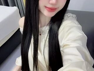 tanhualang001 live webcam thumbnail