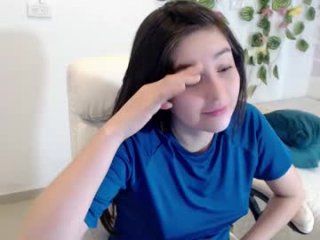 taniadevil_69 live webcam thumbnail