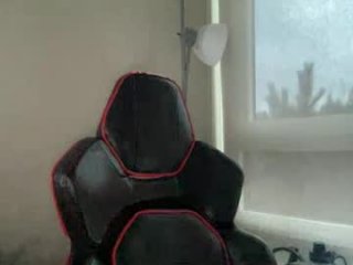 tannaalok live webcam thumbnail