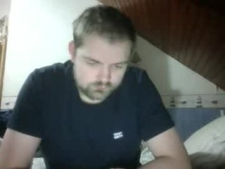 tannah2 live webcam thumbnail