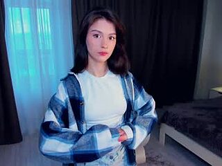 tannaschoeneck live webcam thumbnail