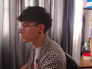 tanne_ live webcam thumbnail