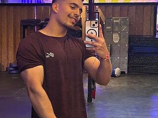 tanner-hard_ live webcam thumbnail