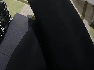 tanricaaaaa live webcam thumbnail