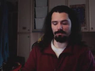 tantra_man_yogi live webcam thumbnail