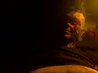 tantrapunk live webcam thumbnail