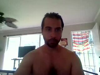 tantricyogiz live webcam thumbnail