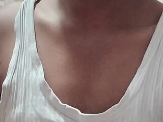 tanuja1994 live webcam thumbnail