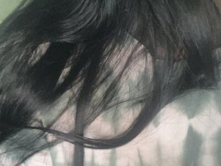 tanvi-00 live webcam thumbnail