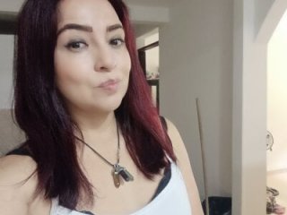 tany90 live webcam thumbnail