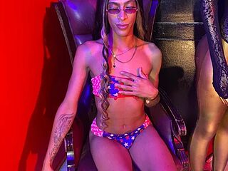 tanya_scott_ live webcam thumbnail