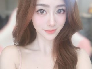 taozi-2025 live webcam thumbnail