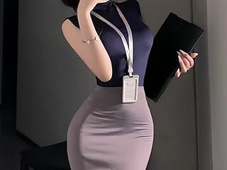 taozi202666 live webcam thumbnail