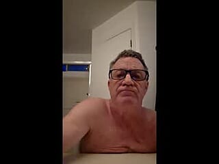 tapper1211 live webcam thumbnail