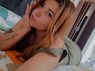 tara_rios live webcam thumbnail
