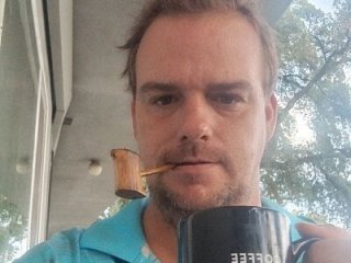tardfest live webcam thumbnail