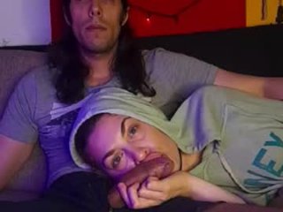 tarian_xxx live webcam thumbnail