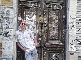 tarko_ live webcam thumbnail