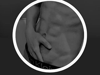 taro_taro45 live webcam thumbnail