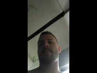 tarotzaar live webcam thumbnail