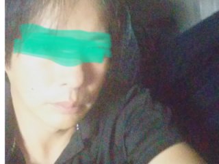 tarou08700870 live webcam thumbnail