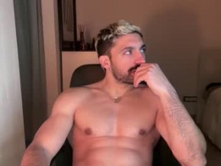 tarquit8 live webcam thumbnail