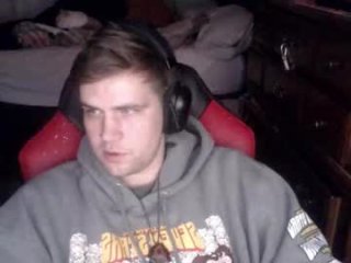 tarus333 live webcam thumbnail