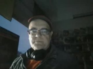tary67 live webcam thumbnail
