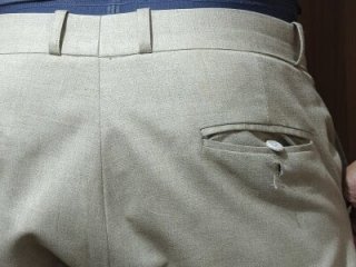 tarzanforsky live webcam thumbnail