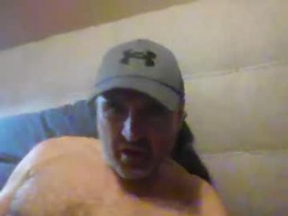 tarzeny77 live webcam thumbnail