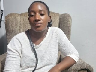 tasha97x live webcam thumbnail