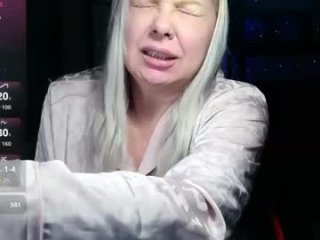 tasha__moon live webcam thumbnail
