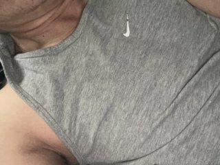 tashaninlife live webcam thumbnail