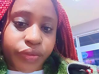 tashapetite live webcam thumbnail