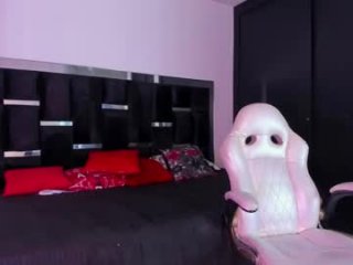 tashasant live webcam thumbnail
